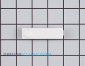 Cover - Part # 1105707 Mfg Part # 424036