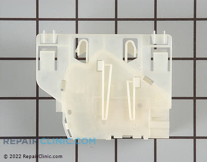 Bosch Door Switch