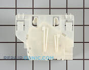 Door Switch - Part # 1105530 Mfg Part # 422183