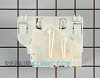 Door Switch 422183 Alternate Product View