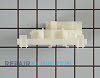 Door Switch 422183 Alternate Product View