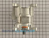 Drive Motor 436478 Alternate Product View