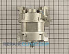 Drive Motor 436478 Alternate Product View