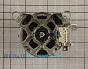 Drive Motor 436478 Alternate Product View