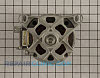 Drive Motor 436478 Alternate Product View