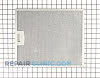 Grease Filter 437587          Alternate Product View