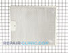 Grease Filter 437587          Alternate Product View