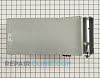 Heating Element Assembly 436460          Alternate Product View