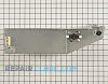 Heating Element Assembly 436460          Alternate Product View