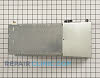 Heating Element Assembly 436460          Alternate Product View