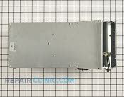 Heating Element Assembly - Part # 1106011 Mfg Part # 436460