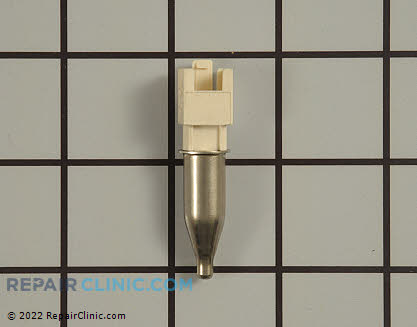 Humidity Sensor 422222          Main Product View