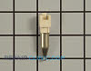 Humidity Sensor 422222          Alternate Product View
