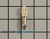 Humidity Sensor 422222          Alternate Product View