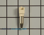 Humidity Sensor - Part # 1105544 Mfg Part # 422222