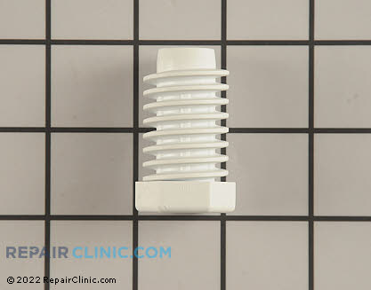 Leveling Leg 00422201 Main Product View