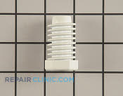 Leveling Leg - Part # 1105532 Mfg Part # 422201