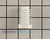Leveling Leg 422201 Alternate Product View