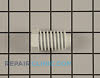 Leveling Leg 422201 Alternate Product View