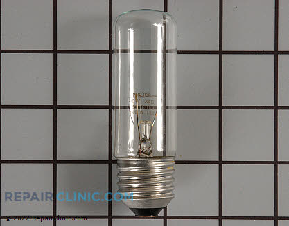 Light Bulb 00423765 Main Product View