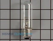 Light Bulb - Part # 1105693 Mfg Part # 423765