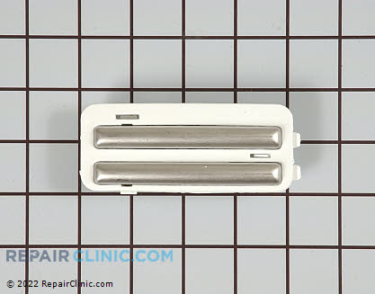 Moisture Sensor 00422202 Main Product View