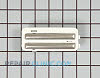 Moisture Sensor 422202          Alternate Product View
