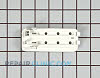 Moisture Sensor 422202          Alternate Product View