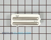 Moisture Sensor - Part # 1105533 Mfg Part # 422202
