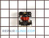 Power Relay 417534 Alternate Product View