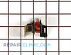 Power Relay 417534 Alternate Product View
