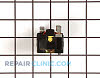 Power Relay 417534 Alternate Product View