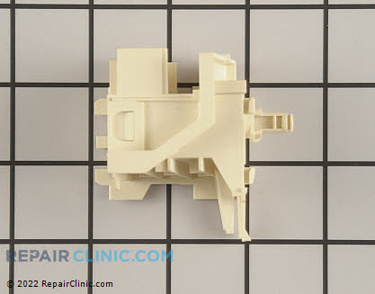 Push Button Switch 00424410 Main Product View