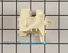 Push Button Switch 424410 Alternate Product View