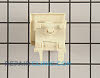 Push Button Switch 424410 Alternate Product View