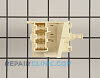 Push Button Switch 424410 Alternate Product View