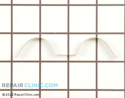 Range Vent Hood Springs