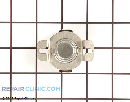 Thermostat 00422273 Main Product View
