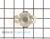 Thermostat - Part # 1105561 Mfg Part # 422273