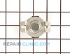 Thermostat 422273 Alternate Product View
