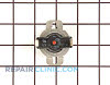Thermostat 422273 Alternate Product View