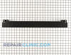 Trim Piece 369984 Alternate Product View