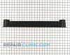 Trim Piece 369984 Alternate Product View