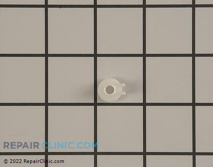 Washer 00422174 Main Product View