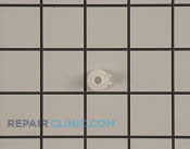 Washer - Part # 1105522 Mfg Part # 422174