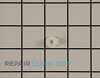 Washer 422174 Alternate Product View