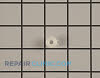 Washer 422174 Alternate Product View