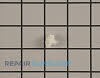 Washer 422174 Alternate Product View