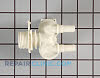 Water Inlet Valve 422244          Alternate Product View