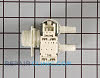 Water Inlet Valve 422244          Alternate Product View